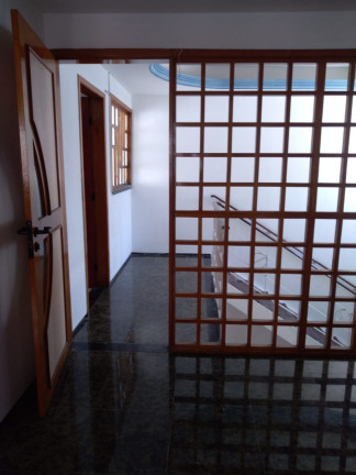 Imagem Casa com 10 Quartos à Venda, 550 m² em Aldeota - Fortaleza
