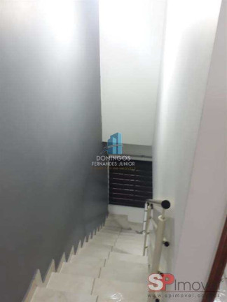 Imagem Casa com 2 Quartos à Venda, 60 m² em Guaianazes - São Paulo Imagem Casa com 2 Quartos à Venda, 60 m² em Guaianazes - São Paulo