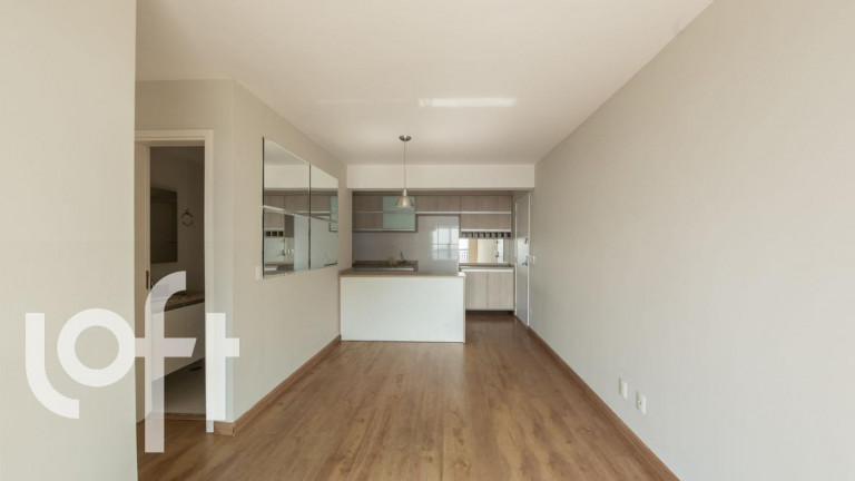 Imagem Apartamento com 3 Quartos à Venda, 68 m² em Brás - São Paulo Imagem Apartamento com 3 Quartos à Venda, 68 m² em Brás - São Paulo