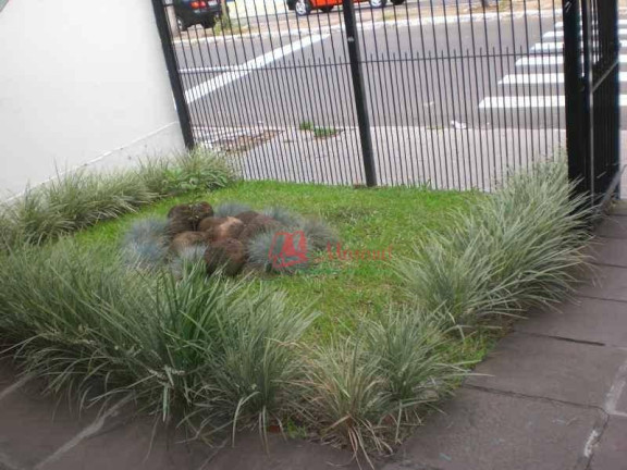 Imagem Sala Comercial à Venda ou Locação, 27 m² em Floresta - Porto Alegre Imagem Sala Comercial à Venda ou Locação, 27 m² em Floresta - Porto Alegre