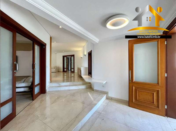 Imagem Casa de Condomínio com 5 Quartos à Venda, 752 m² em Granja Viana - Cotia