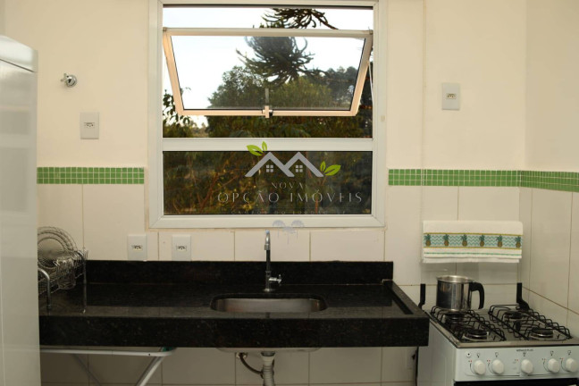 Imagem Apartamento com 2 Quartos à Venda, 49 m² em Vila Marinella - Campos Do Jordão Imagem Apartamento com 2 Quartos à Venda, 49 m² em Vila Marinella - Campos Do Jordão