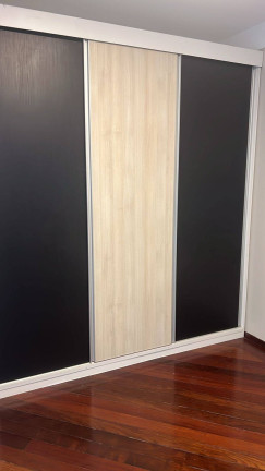 Imagem Apartamento para Alugar,  em Manaus