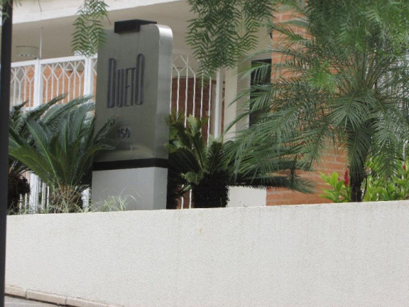 Imagem Apartamento com 3 Quartos à Venda, 97 m² em Jardim Portal Da Colina - Sorocaba