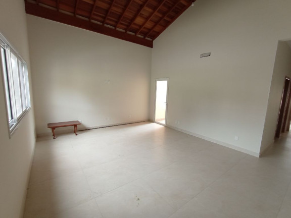 Imagem Casa com 3 Quartos à Venda, 300 m² em Bairro Dos Guedes - Tremembé