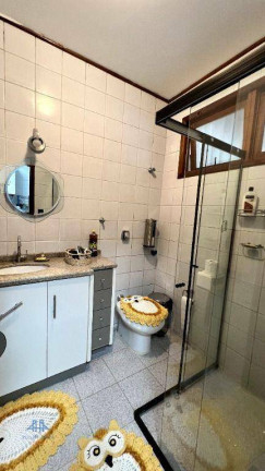 Imagem Casa com 4 Quartos à Venda, 351 m² em Santa Mônica - Florianópolis Imagem Casa com 4 Quartos à Venda, 351 m² em Santa Mônica - Florianópolis