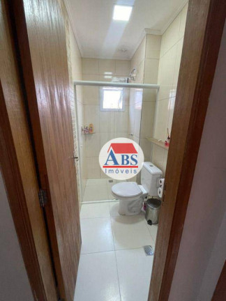 Imagem Apartamento com 1 Quarto à Venda, 50 m² em Jardim Casqueiro - Cubatão Imagem Apartamento com 1 Quarto à Venda, 50 m² em Jardim Casqueiro - Cubatão