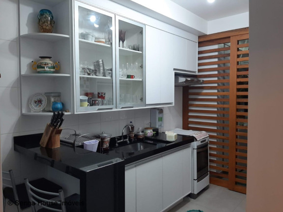Imagem Apartamento com 3 Quartos à Venda, 109 m² em Jardim Ana Maria - Jundiaí Imagem Apartamento com 3 Quartos à Venda, 109 m² em Jardim Ana Maria - Jundiaí