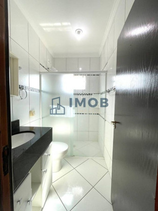 Imagem Apartamento com 3 Quartos à Venda, 96 m² em Ilha Da Figueira - Jaraguá Do Sul