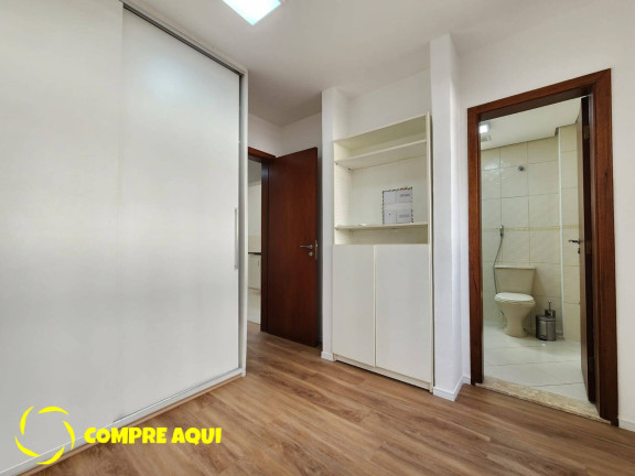 Imagem Apartamento com 1 Quarto à Venda, 43 m² em Bela Vista - São Paulo Imagem Apartamento com 1 Quarto à Venda, 43 m² em Bela Vista - São Paulo