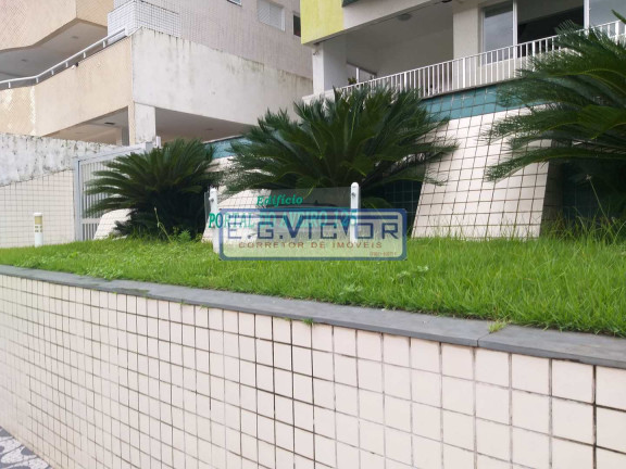 Imagem Apartamento com 3 Quartos à Venda, 90 m² em Centro - Mongaguá Imagem Apartamento com 3 Quartos à Venda, 90 m² em Centro - Mongaguá