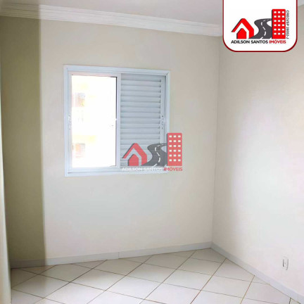 Imagem Apartamento com 2 Quartos à Venda, em Vila Guilhermina - Pirassununga Imagem Apartamento com 2 Quartos à Venda, em Vila Guilhermina - Pirassununga