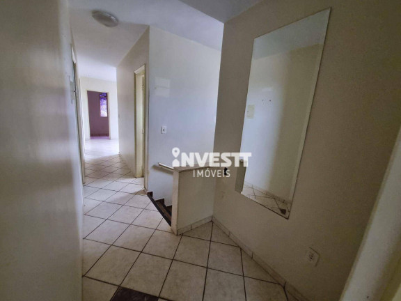 Imagem Sobrado com 4 Quartos para Alugar, 480 m² em Setor Sul - Goiânia Imagem Sobrado com 4 Quartos para Alugar, 480 m² em Setor Sul - Goiânia