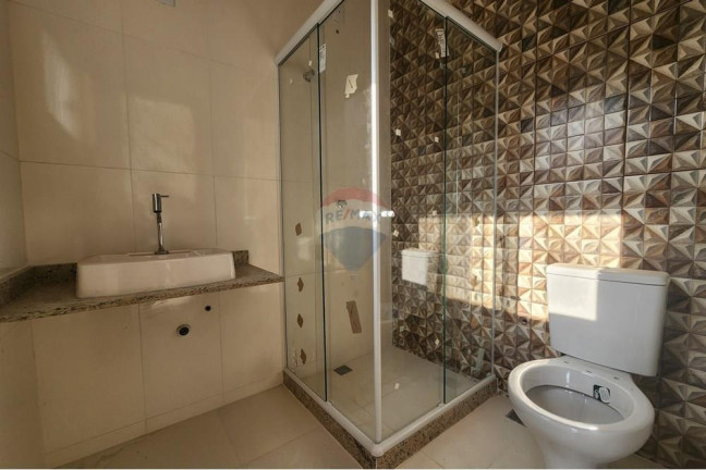 Imagem Casa com 2 Quartos à Venda, 76 m² em Itaipuaçu - Maricá Imagem Casa com 2 Quartos à Venda, 76 m² em Itaipuaçu - Maricá
