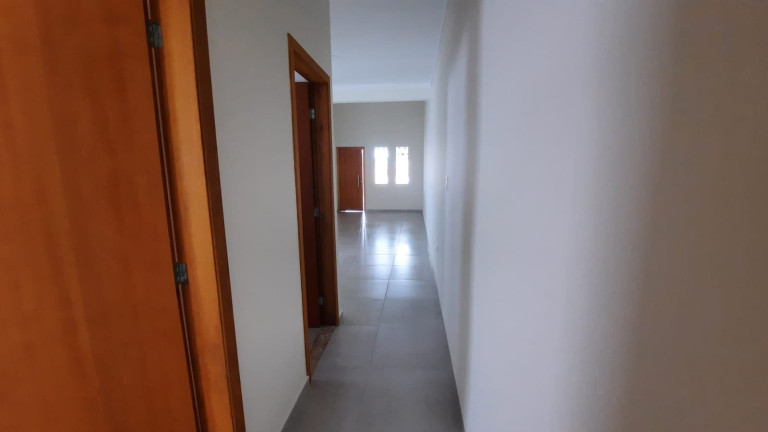 Imagem Casa com 3 Quartos à Venda, 140 m² em Jardim Aeroporto - São José Dos Campos