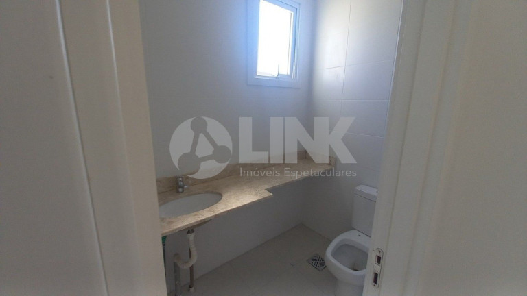 Imagem Imóvel com 3 Quartos à Venda, 99 m² em Lomba Do Pinheiro - Porto Alegre Imagem Imóvel com 3 Quartos à Venda, 99 m² em Lomba Do Pinheiro - Porto Alegre