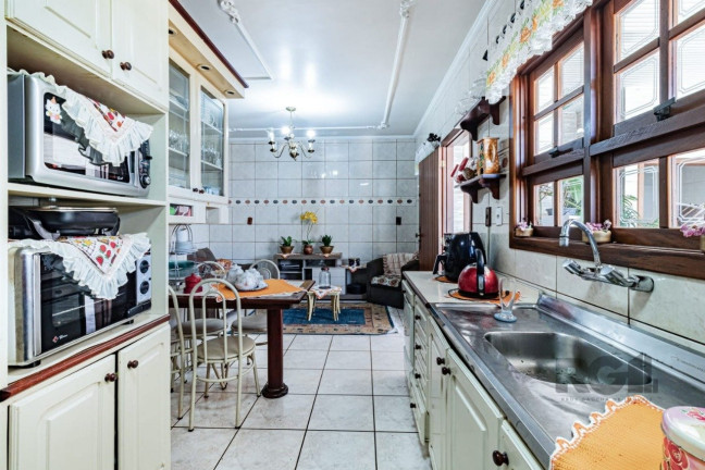 Imagem Casa com 3 Quartos à Venda, 232 m² em Vera Cruz - Gravataí Imagem Casa com 3 Quartos à Venda, 232 m² em Vera Cruz - Gravataí