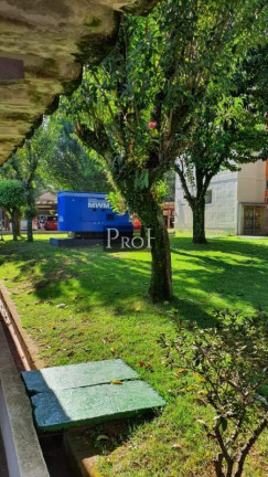 Imagem Apartamento com 3 Quartos à Venda, 75 m² em Demarchi - São Bernardo Do Campo Imagem Apartamento com 3 Quartos à Venda, 75 m² em Demarchi - São Bernardo Do Campo