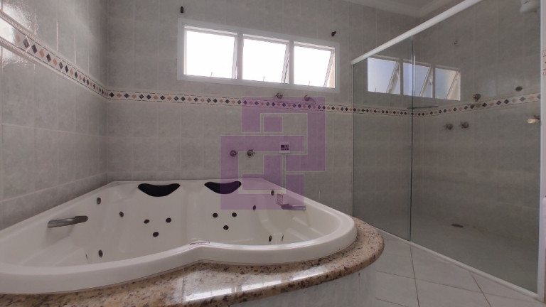 Imagem Sobrado com 4 Quartos à Venda, 288 m² em Jardim Las Palmas - Guarujá Imagem Sobrado com 4 Quartos à Venda, 288 m² em Jardim Las Palmas - Guarujá