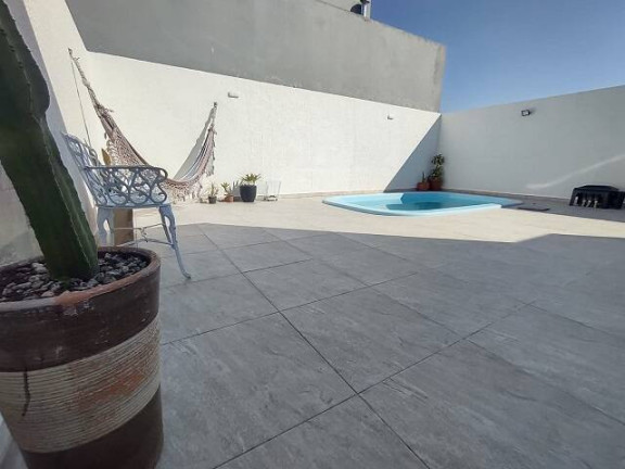 Imagem Casa com 3 Quartos à Venda, 92 m² em Chácara Real (caucaia Do Alto) - Cotia