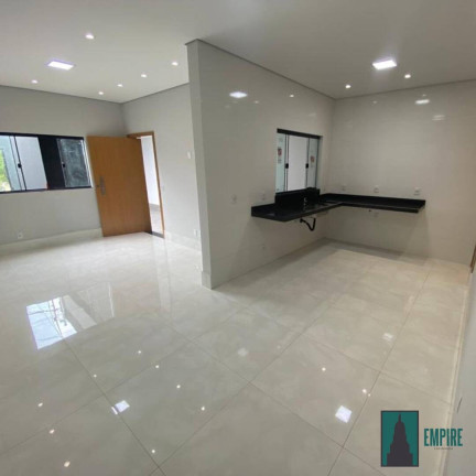 Imagem Casa com 3 Quartos à Venda, 117 m² em Jardim Universitário - Cuiabá Imagem Casa com 3 Quartos à Venda, 117 m² em Jardim Universitário - Cuiabá