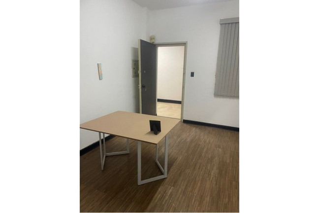 Imagem Sala Comercial à Venda, 66 m² em República - São Paulo