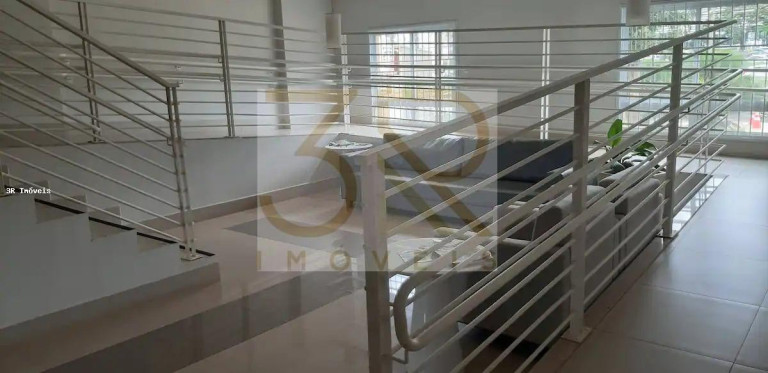 Imagem Apartamento com 1 Quarto à Venda, 40 m² em Iguatemi - Ribeirão Preto Imagem Apartamento com 1 Quarto à Venda, 40 m² em Iguatemi - Ribeirão Preto