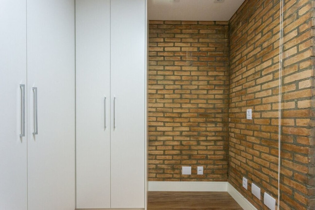 Imagem Apartamento com 2 Quartos à Venda, 74 m² em Brooklin - São Paulo Imagem Apartamento com 2 Quartos à Venda, 74 m² em Brooklin - São Paulo