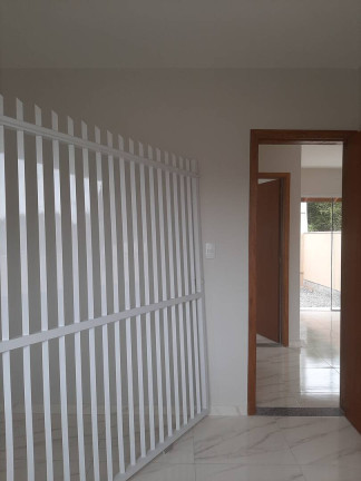 Imagem Casa com 2 Quartos à Venda, em Quinta Dos Açorianos - Barra Velha Imagem Casa com 2 Quartos à Venda, em Quinta Dos Açorianos - Barra Velha