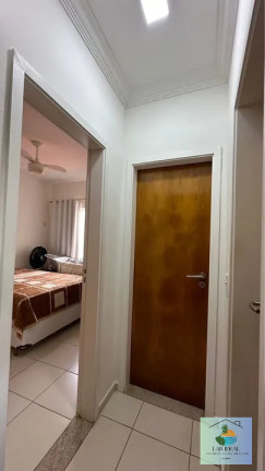 Imagem Apartamento com 2 Quartos à Venda, 56 m² em Chácara Marileia - Rio Das Ostras Imagem Apartamento com 2 Quartos à Venda, 56 m² em Chácara Marileia - Rio Das Ostras