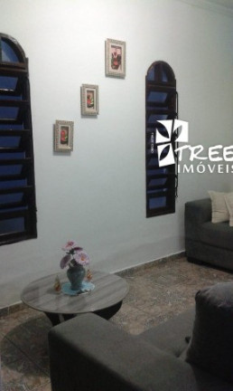 Imagem Sobrado com 9 Quartos à Venda, 196 m² em Cidade Miguel Badra - Suzano Imagem Sobrado com 9 Quartos à Venda, 196 m² em Cidade Miguel Badra - Suzano