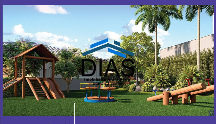 Imagem Apartamento com 2 Quartos à Venda, 53 m² em Jardim São Rafael I - Araraquara Imagem Apartamento com 2 Quartos à Venda, 53 m² em Jardim São Rafael I - Araraquara