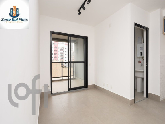 Imagem Apartamento com 2 Quartos à Venda, 72 m² em Cerqueira César - São Paulo Imagem Apartamento com 2 Quartos à Venda, 72 m² em Cerqueira César - São Paulo