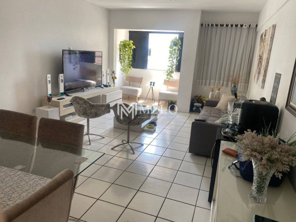 Imagem Apartamento com 3 Quartos para Alugar, 110 m² em Piedade - Jaboatão Dos Guararapes Imagem Apartamento com 3 Quartos para Alugar, 110 m² em Piedade - Jaboatão Dos Guararapes