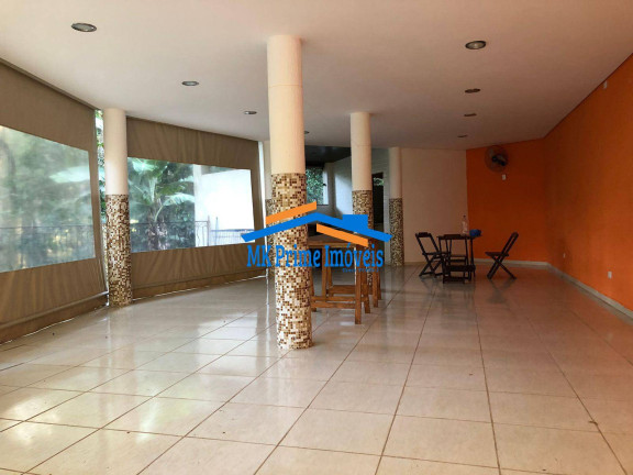 Imagem Casa com 2 Quartos à Venda, 60 m² em Chácara Pavoeiro - Cotia Imagem Casa com 2 Quartos à Venda, 60 m² em Chácara Pavoeiro - Cotia