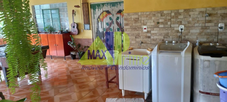 Imagem Imóvel com 2 Quartos à Venda, 260 m² em Cananéia - Pilar Do Sul