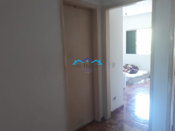 Imagem Casa com 4 Quartos à Venda, 200 m² em Vila Noca - São Paulo
