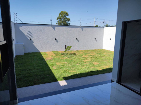 Imagem Casa com 3 Quartos à Venda, 123 m²