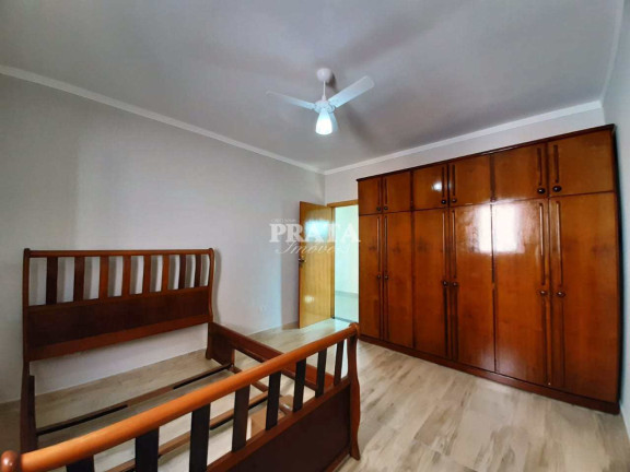Imagem Casa com 2 Quartos à Venda, 170 m² em São Jorge - Santos