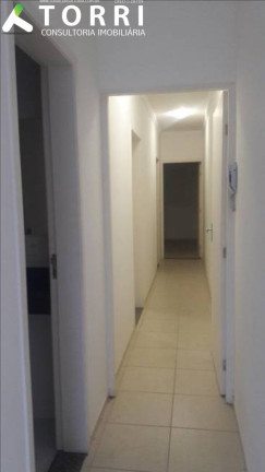 Imagem Imóvel com 3 Quartos à Venda, 70 m² em Vila Nova Sorocaba - Sorocaba