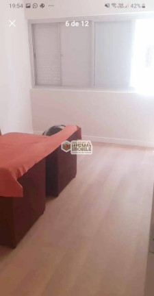 Imagem Apartamento com 2 Quartos à Venda, 92 m² em Centro - Florianópolis
