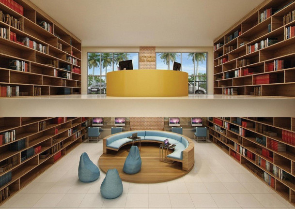Imagem Sala Comercial à Venda, 73 m² em Jabaquara - São Paulo Imagem Sala Comercial à Venda, 73 m² em Jabaquara - São Paulo