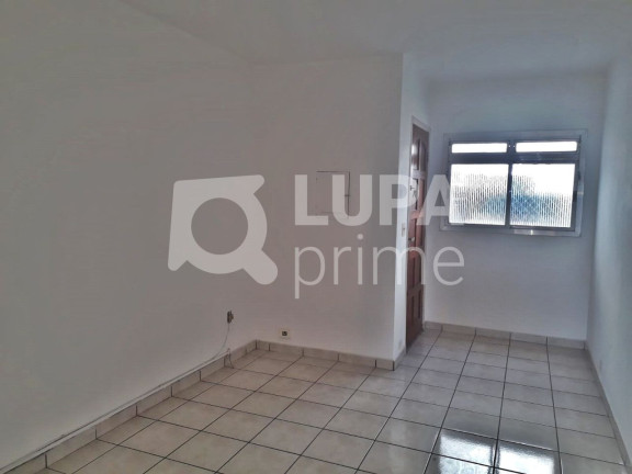 Apartamento com 2 Quartos à Venda, 70 m² em Vila Gustavo - São Paulo