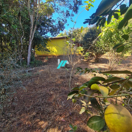 Imagem Fazenda à Venda, 1.000 m² em Santa Terezinha - Itatiaiuçu Imagem Fazenda à Venda, 1.000 m² em Santa Terezinha - Itatiaiuçu