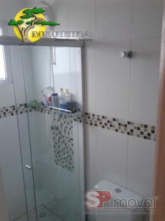 Imagem Casa de Condomínio com 3 Quartos à Venda, 180 m² em Parada Inglesa - São Paulo Imagem Casa de Condomínio com 3 Quartos à Venda, 180 m² em Parada Inglesa - São Paulo