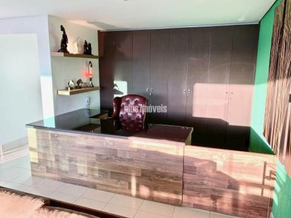 Imagem Apartamento com 4 Quartos à Venda, 365 m² em Bela Vista - São Paulo Imagem Apartamento com 4 Quartos à Venda, 365 m² em Bela Vista - São Paulo