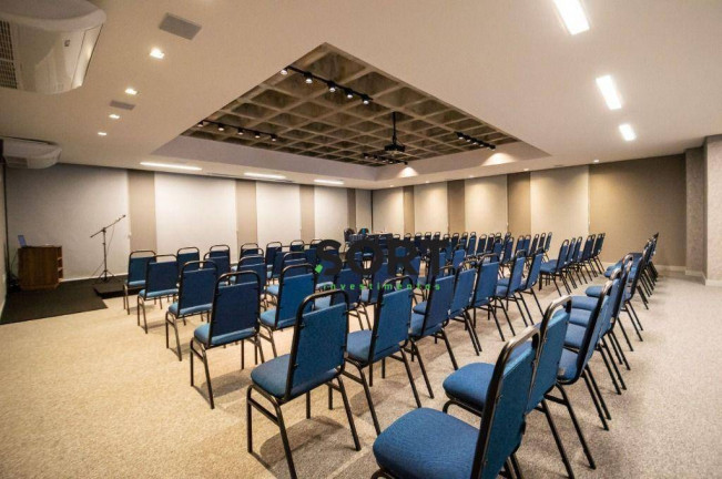 Imagem Sala Comercial para Alugar, 59 m² em Pioneiros - Balneário Camboriú Imagem Sala Comercial para Alugar, 59 m² em Pioneiros - Balneário Camboriú