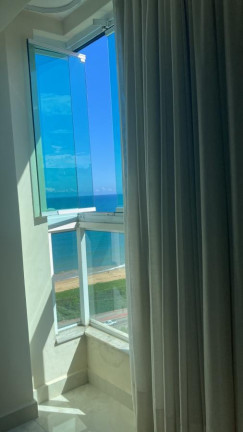 Imagem Apartamento com 3 Quartos à Venda, 90 m² em Praia De Itaparica - Vila Velha Imagem Apartamento com 3 Quartos à Venda, 90 m² em Praia De Itaparica - Vila Velha