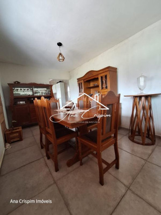 Imagem Imóvel com 3 Quartos à Venda, 21.000 m² em Arura - Conchal