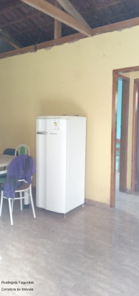 Imagem Imóvel com 2 Quartos à Venda, 60 m² em Campininha - Caldas